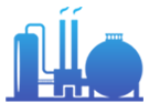 炼油炼化